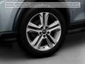 Audi Q2 Advanced advanced 35 TFSI 110(150) kW(PS) S t Grau - thumbnail 9