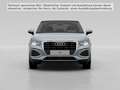 Audi Q2 Advanced advanced 35 TFSI 110(150) kW(PS) S t Grau - thumbnail 5
