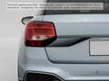 Audi Q2 Advanced advanced 35 TFSI 110(150) kW(PS) S t Grau - thumbnail 8