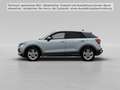 Audi Q2 Advanced advanced 35 TFSI 110(150) kW(PS) S t Grau - thumbnail 3