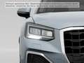Audi Q2 Advanced advanced 35 TFSI 110(150) kW(PS) S t Grau - thumbnail 7