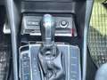 Volkswagen Golf Sportsvan 1.5 TSI Join AHK Ganzjahresreifen Or - thumbnail 15