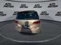 Volkswagen Golf Sportsvan 1.5 TSI Join AHK Ganzjahresreifen Or - thumbnail 4