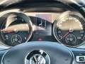 Volkswagen Golf Sportsvan 1.5 TSI Join AHK Ganzjahresreifen Or - thumbnail 19