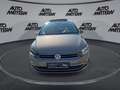 Volkswagen Golf Sportsvan 1.5 TSI Join AHK Ganzjahresreifen Or - thumbnail 2