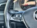Volkswagen Golf Sportsvan 1.5 TSI Join AHK Ganzjahresreifen Or - thumbnail 17