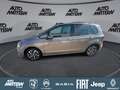 Volkswagen Golf Sportsvan 1.5 TSI Join AHK Ganzjahresreifen Gold - thumbnail 1