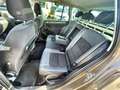 Volkswagen Golf Sportsvan 1.5 TSI Join AHK Ganzjahresreifen Or - thumbnail 10