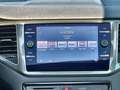 Volkswagen Golf Sportsvan 1.5 TSI Join AHK Ganzjahresreifen Or - thumbnail 13