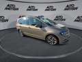 Volkswagen Golf Sportsvan 1.5 TSI Join AHK Ganzjahresreifen Gold - thumbnail 6