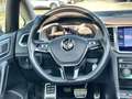 Volkswagen Golf Sportsvan 1.5 TSI Join AHK Ganzjahresreifen Or - thumbnail 16