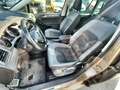 Volkswagen Golf Sportsvan 1.5 TSI Join AHK Ganzjahresreifen Or - thumbnail 9
