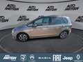 Volkswagen Golf Sportsvan 1.5 TSI Join AHK Ganzjahresreifen Or - thumbnail 1