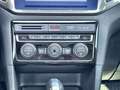 Volkswagen Golf Sportsvan 1.5 TSI Join AHK Ganzjahresreifen Gold - thumbnail 14