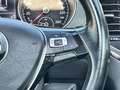Volkswagen Golf Sportsvan 1.5 TSI Join AHK Ganzjahresreifen Or - thumbnail 18