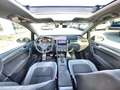 Volkswagen Golf Sportsvan 1.5 TSI Join AHK Ganzjahresreifen Or - thumbnail 11