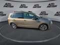 Volkswagen Golf Sportsvan 1.5 TSI Join AHK Ganzjahresreifen Gold - thumbnail 5