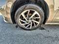 Volkswagen Golf Sportsvan 1.5 TSI Join AHK Ganzjahresreifen Gold - thumbnail 8