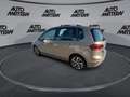 Volkswagen Golf Sportsvan 1.5 TSI Join AHK Ganzjahresreifen Gold - thumbnail 3