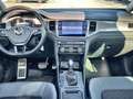 Volkswagen Golf Sportsvan 1.5 TSI Join AHK Ganzjahresreifen Or - thumbnail 12