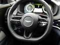 Aston Martin DBX 707 MY 2025 UVP: 341.310,- Blau - thumbnail 11