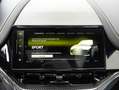Aston Martin DBX 707 MY 2025 UVP: 341.310,- Blau - thumbnail 18