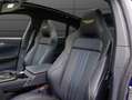 Aston Martin DBX 707 MY 2025 UVP: 341.310,- Blau - thumbnail 10