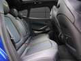 Aston Martin DBX 707 MY 2025 UVP: 341.310,- Blau - thumbnail 20