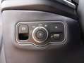 Aston Martin DBX 707 MY 2025 UVP: 341.310,- Blau - thumbnail 22