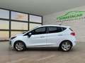 Ford Fiesta 1.5TDCi Trend 85 Blanco - thumbnail 8