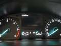 Ford Fiesta 1.5TDCi Trend 85 Blanco - thumbnail 35