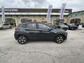 Hyundai KONA HEV 1.6 DCT XTech Negro - thumbnail 5