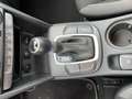 Hyundai KONA HEV 1.6 DCT XTech Nero - thumbnail 15