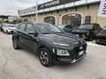 Hyundai KONA HEV 1.6 DCT XTech Schwarz - thumbnail 3