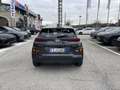 Hyundai KONA HEV 1.6 DCT XTech Fekete - thumbnail 7