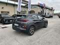 Hyundai KONA HEV 1.6 DCT XTech Czarny - thumbnail 8