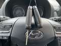 Hyundai KONA HEV 1.6 DCT XTech Zwart - thumbnail 12