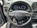 Hyundai KONA HEV 1.6 DCT XTech Zwart - thumbnail 10