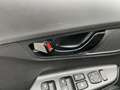 Hyundai KONA HEV 1.6 DCT XTech Nero - thumbnail 20