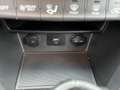 Hyundai KONA HEV 1.6 DCT XTech Black - thumbnail 17
