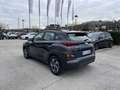 Hyundai KONA HEV 1.6 DCT XTech Nero - thumbnail 6