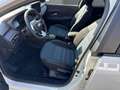 Dacia Jogger Journey SHZ Navi MV-Kamera Facelift Hybrid 155 ... Beige - thumbnail 4
