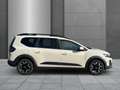 Dacia Jogger Journey SHZ Navi MV-Kamera Facelift Hybrid 155 ... Beige - thumbnail 2
