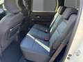 Dacia Jogger Journey SHZ Navi MV-Kamera Facelift Hybrid 155 ... Beige - thumbnail 6