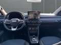 Dacia Jogger Journey SHZ Navi MV-Kamera Facelift Hybrid 155 ... Beige - thumbnail 5