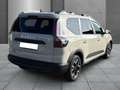 Dacia Jogger Journey SHZ Navi MV-Kamera Facelift Hybrid 155 ... Beige - thumbnail 3