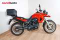 BMW F 650 GS - thumbnail 1