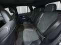 Mercedes-Benz GLC 300 d Edition AMG Line 4Matic | Pano SD Grau - thumbnail 10