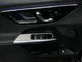 Mercedes-Benz GLC 300 d Edition AMG Line 4Matic | Pano SD Grau - thumbnail 14