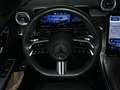 Mercedes-Benz GLC 300 d Edition AMG Line 4Matic | Pano SD Grau - thumbnail 12